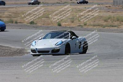 media/Jul-27-2025-Speed Ventures (Sun) [[de5a9b1e32]]/Purple Group/Off-ramp/
